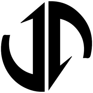 Juggernaut Apparel logo